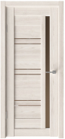 

Дверь межкомнатная IstokDoors, Микс 8 90x200