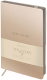 Миниатюра изображения товара Ежедневник Greenwich Line New Story. Beige / ENA5_44965 (136л)