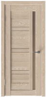 

Дверь межкомнатная IstokDoors, Микс 8 60x200