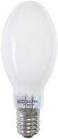 Лампа TDM SQ0325-0020 - 