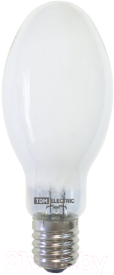 Лампа TDM SQ0325-0020