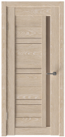 

Дверь межкомнатная IstokDoors, Микс 8 80x200