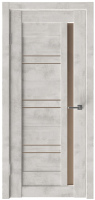 

Дверь межкомнатная IstokDoors, Микс 8 70x200