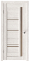 

Дверь межкомнатная IstokDoors, Микс 8 90x200