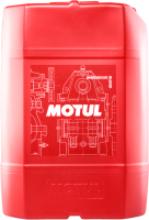Трансмиссионное масло Motul Translube (20л) - 