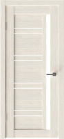 

Дверь межкомнатная IstokDoors, Микс 9 70x200