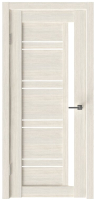 

Дверь межкомнатная IstokDoors, Микс 9 90x200