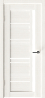

Дверь межкомнатная IstokDoors, Микс 9 60x200