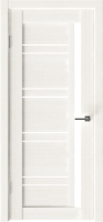 

Дверь межкомнатная IstokDoors, Микс 9 70x200