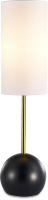 Прикроватная лампа Moderli Flint / V10509-1T - 