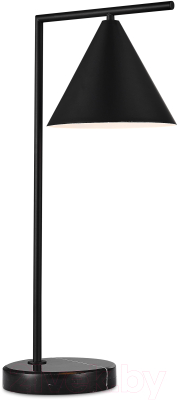Настольная лампа Moderli Omaha / V10516-1T