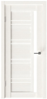 

Дверь межкомнатная IstokDoors, Микс 9 80x200