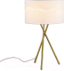 Прикроватная лампа Moderli Palma / V10536-1T - 