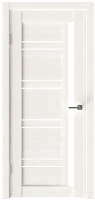 

Дверь межкомнатная IstokDoors, Микс 9 90x200