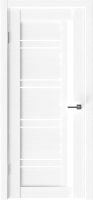

Дверь межкомнатная IstokDoors, Микс 9 60x200