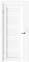 

Дверь межкомнатная IstokDoors, Микс 9 80x200