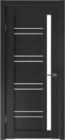 

Дверь межкомнатная IstokDoors, Микс 9 60x200