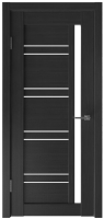 

Дверь межкомнатная IstokDoors, Микс 9 90x200