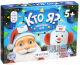 Настольная игра Лас Играс Кто я? Новогодняя игра с картинками / 4979322 - 