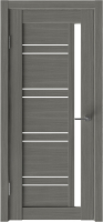 

Дверь межкомнатная IstokDoors, Микс 9 70x200