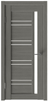 

Дверь межкомнатная IstokDoors, Микс 9 80x200