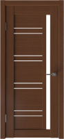 

Дверь межкомнатная IstokDoors, Микс 9 60x200