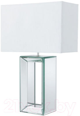 Прикроватная лампа SearchLight Table EU1610