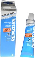 Герметик силиконовый Victor Reinz 70-31414-10 (70мл) - 