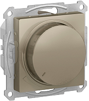 

Диммер Schneider Electric, AtlasDesign ATN000534