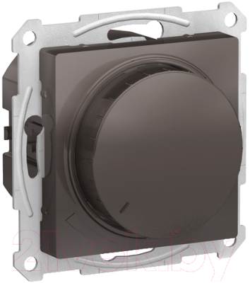 

Диммер Schneider Electric, AtlasDesign ATN000634