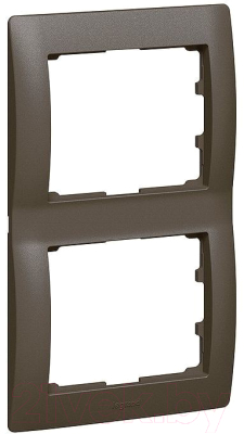 

Рамка для выключателя Legrand, Galea Life 771206