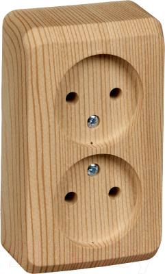 

Розетка Schneider Electric, Этюд PA16-005T