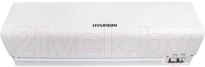 Тепловая завеса Hyundai H-AT1-50-UI527