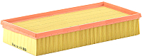 

Воздушный фильтр Mann-Filter, C35156