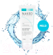 Миниатюра изображения товара Пилинг для лица A'Pieu Naked Peeling Gel PHA (100мл)