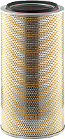 

Воздушный фильтр Mann-Filter, C33920/5