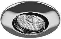 

Точечный светильник Lightstar, Lega 11 011054