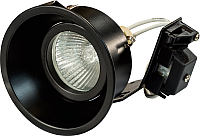 Точечный светильник Lightstar Domino 214607 - 