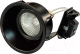 Точечный светильник Lightstar Domino 214607 - 