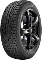 

Зимняя шина Tigar, Ice 215/55R17 98T