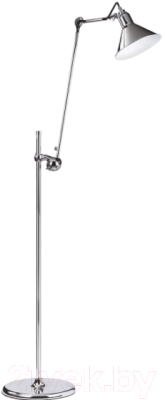

Торшер Lightstar, Loft 765714