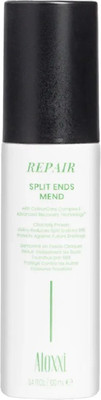 Сыворотка для волос Aloxxi Split Ends Mend против секущихся кончиков