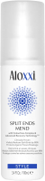 Сыворотка для волос Aloxxi Split Ends Mend против секущихся кончиков (100мл) - 