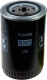 Миниатюра изображения товара Масляный фильтр Mann-Filter W940/69
