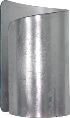 

Бра Lightstar, Pittore 811614