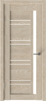 

Дверь межкомнатная IstokDoors, Микс 9 60x200