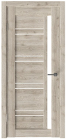 

Дверь межкомнатная IstokDoors, Микс 9 80x200