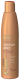 Оттеночный бальзам для волос Estel Сurex Color Intense Чистый цвет для шоколадных оттенков  (250мл) - 