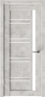 

Дверь межкомнатная IstokDoors, Микс 9 60x200