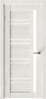 

Дверь межкомнатная IstokDoors, Микс 9 60x200